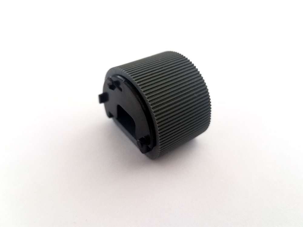 Altru Print CE456A-RK-AP Roller Kit for HP Laserjet P2035 / P2055 Includes Transfer Roller/Tray 1 / Tray 2 3