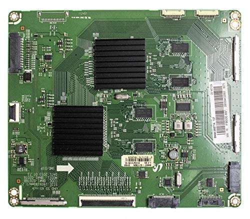 TEKBYUS BN94-06577A FRC Board for UN65F9000AFXZA