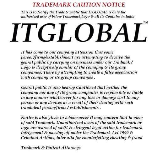 Canon PG 835 XL Ink Cartridge Twin - 2 Pcs Compatible with Pixma iP1188 Printers Bundle with ITGLOBAL ™ 3 in 1 Multi-Function Ballpoint Pen, Creative Mobile Phone Stand, Stylus Pen (Very Colors) 6