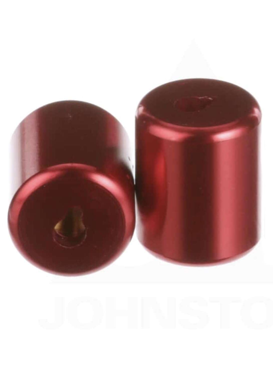 1/4 inch Pink Refrigerant locking caps 24 Pack. HVAC Tamper Resistant caps. (Tool Sold Separately) Safe guard your AC systems efficiency and the environment from lost or accidental Miss-Use. ECWB (24) 1