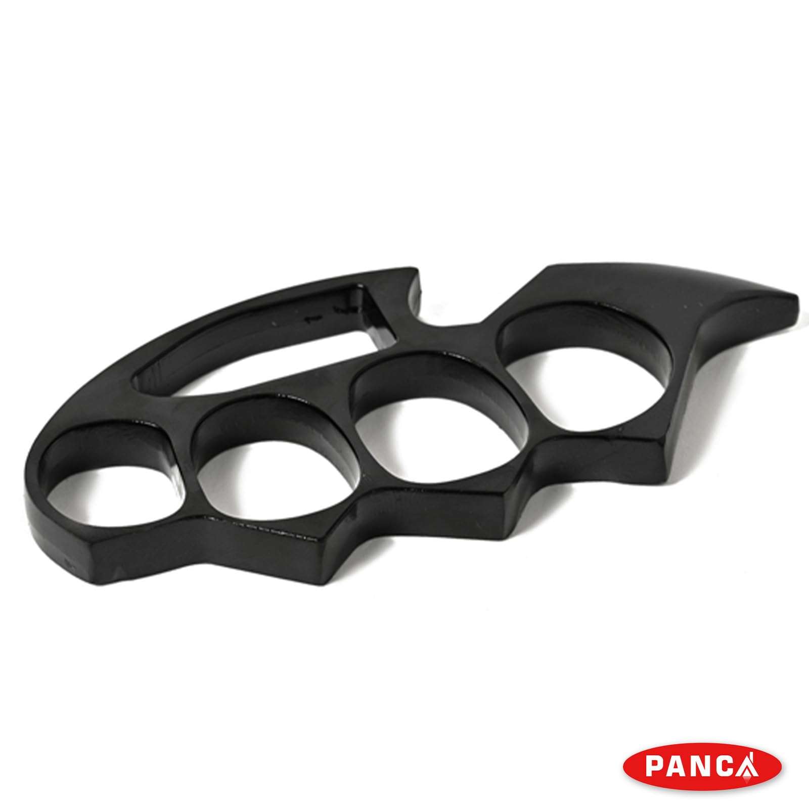 PANCA Stainless Steel Bottle Opener – Rust-Resistant, Compact & Lightweight Tool for Home, Bar, Kitchen & Travel Use 6