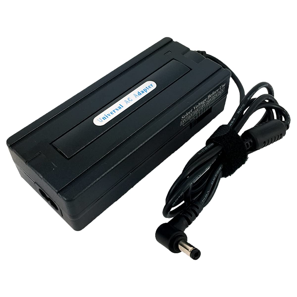 Digikeijs DR5033-ADJ DCC 3 Amp Booster ~ Works with All Brands 4