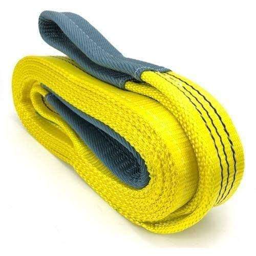 3Ton_webbing sling_12mtr