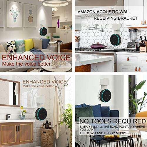 Nimizo Apter-cpkjsce128 5