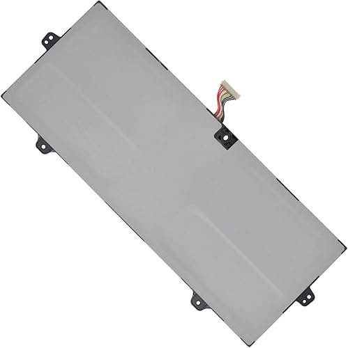 AA-PBTN4LR BA43-00386A 15.4V 54Wh Battery for Samsung NP940X5M-X02US NP940X3M-K01US Notebook 9 PRO 15 NP940X5N NP940X3M NT950QAA NP940X5M NP940X3M-K02US NP940X5M-X03US X01US AA-PBTN4LR-05 1588-3366 3