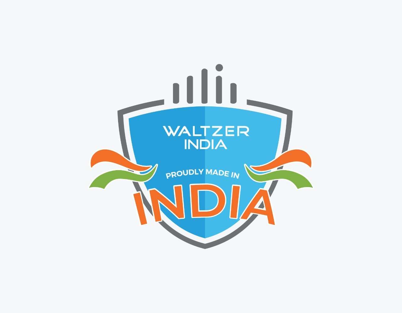 Elysian Hair Care Ratan Jot Root 50Gram|Alkanet Root - Alkanna Tinctoria For Hair Fall and Hair Growth|Raw Alkanet Root - Alkanna Tinctoria - 50gram 6