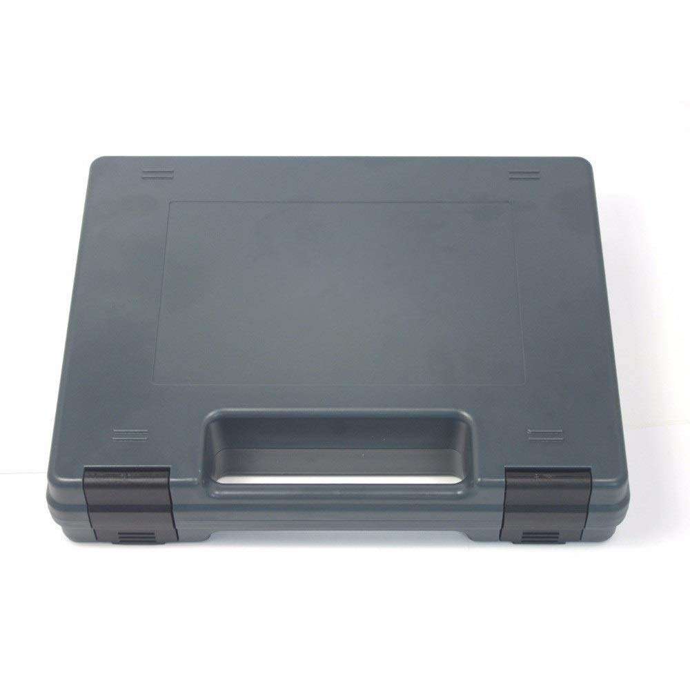 XUXUWA Moisture Meter Multifunctional Wood Moisture Meter Tester Pin And Inductive Measurement Chipboard Building Wall Concrete Humidity tester 6