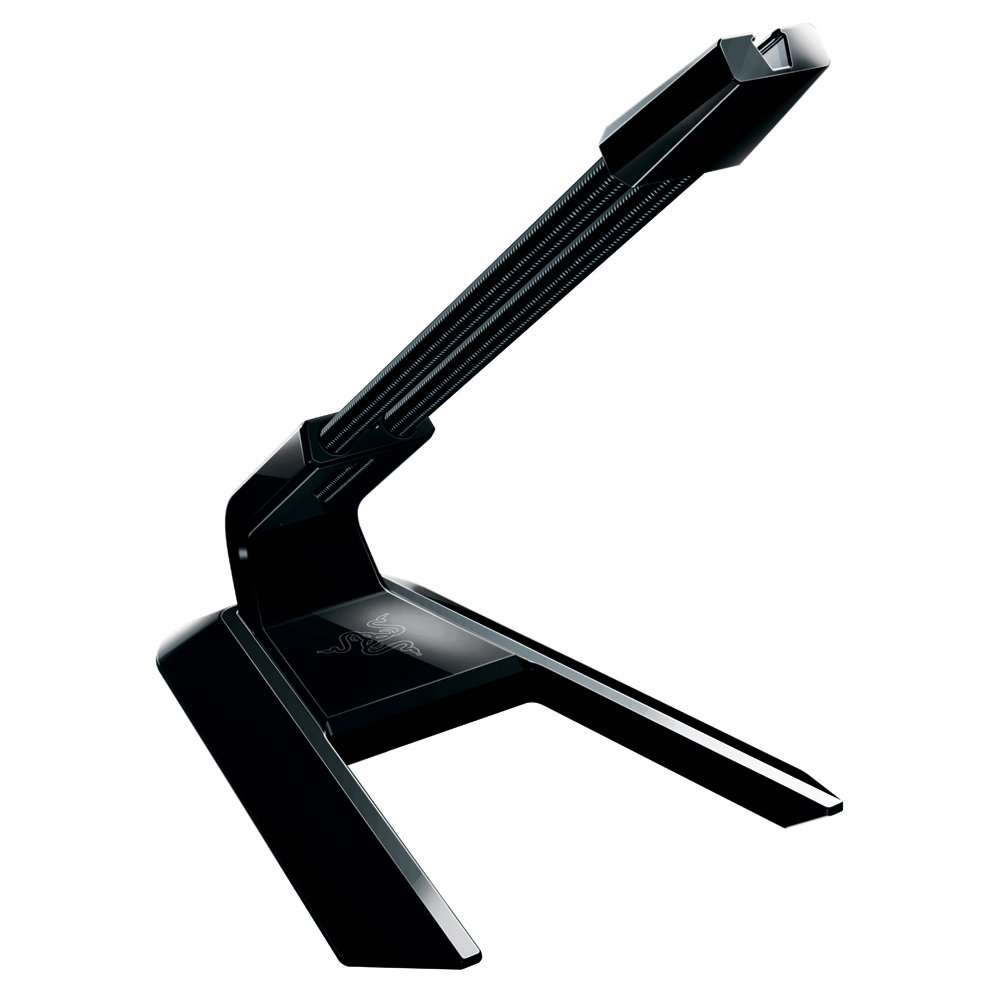 Razer Mouse Bungee - Gaming Mouse Cord Controller - Cable Manager 4