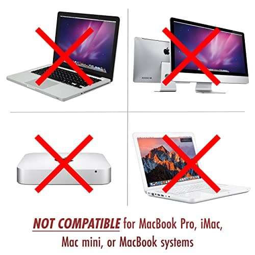 A-Tech 16GB Kit (4x4GB) RAM for Apple Mac Pro Early 2009, Mid 2010, Mid 2012 (4-Core, 6-Core, 8-Core, 12-Core) | DDR3 1333MHz PC3-10600R ECC RDIMM 2Rx4 1.5V 240-Pin Registered DIMM Memory Upgrade 5