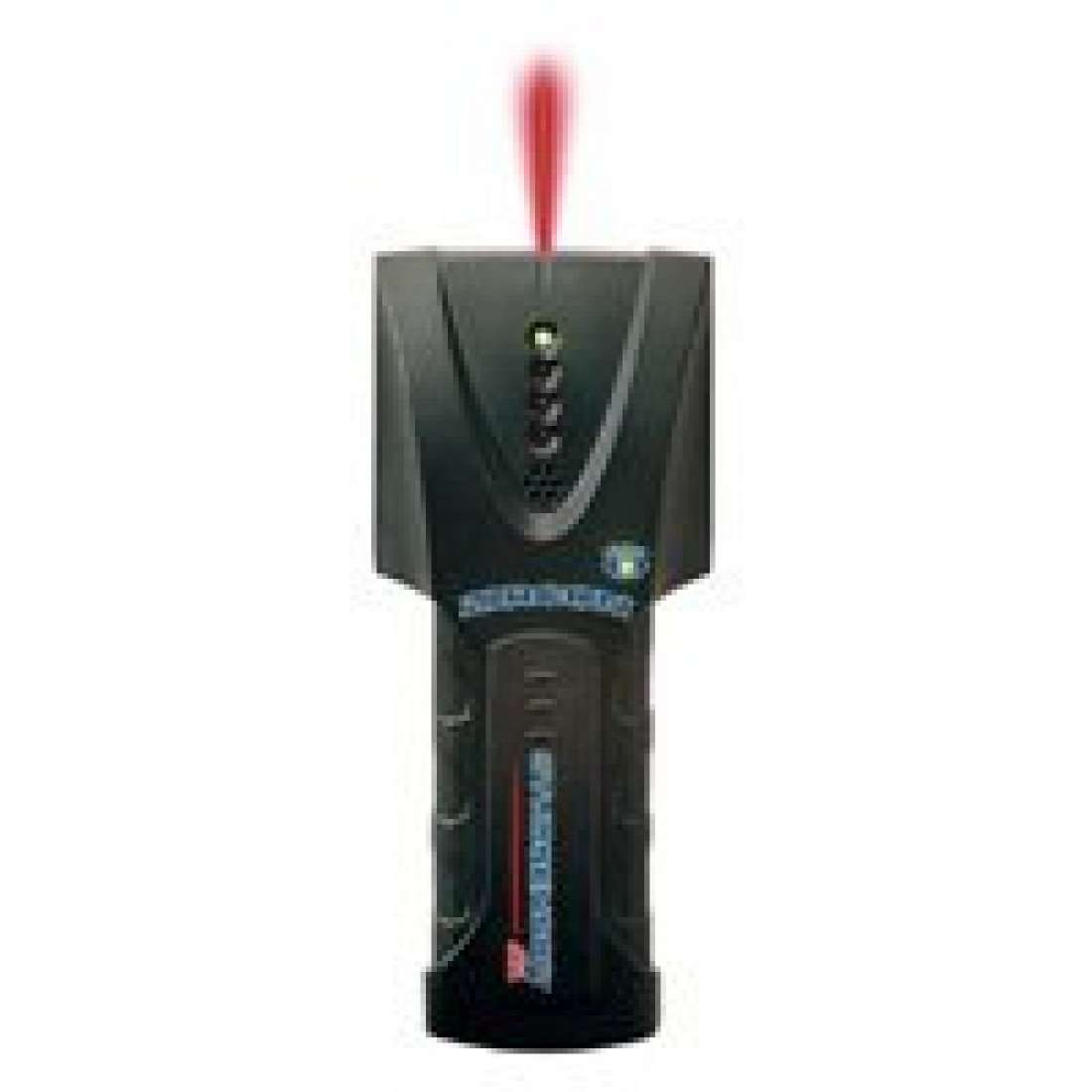 Zircon StudSensor SL Stud Finder 3/4 in.