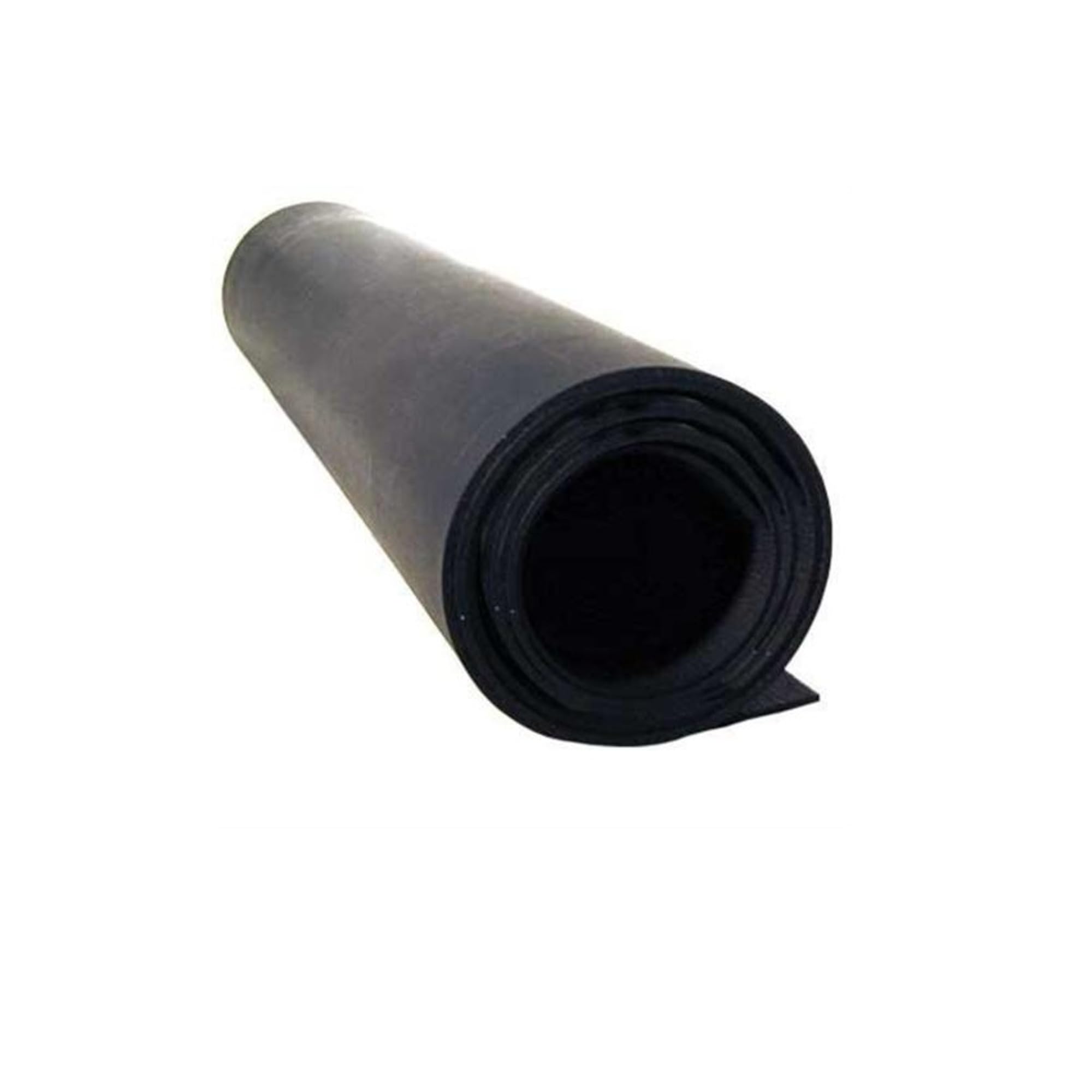 Non-Penetrating Mount Pitch Pad - 37.5 Inch x 37.5 Inch (NPRMAT8)