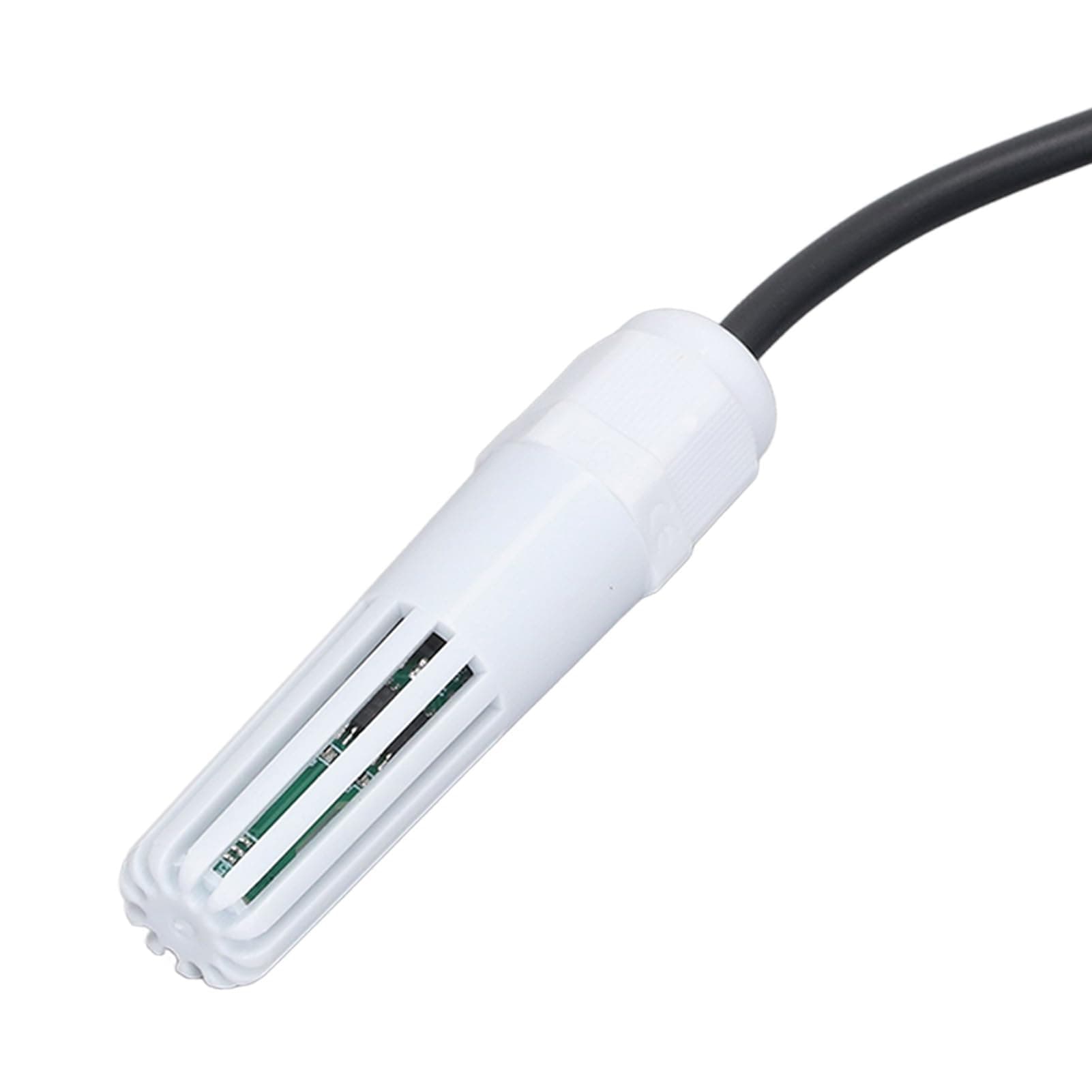 Temperature Humidity Sensor Module High Accuracy Response Time Wide Applications RS485 Output 5