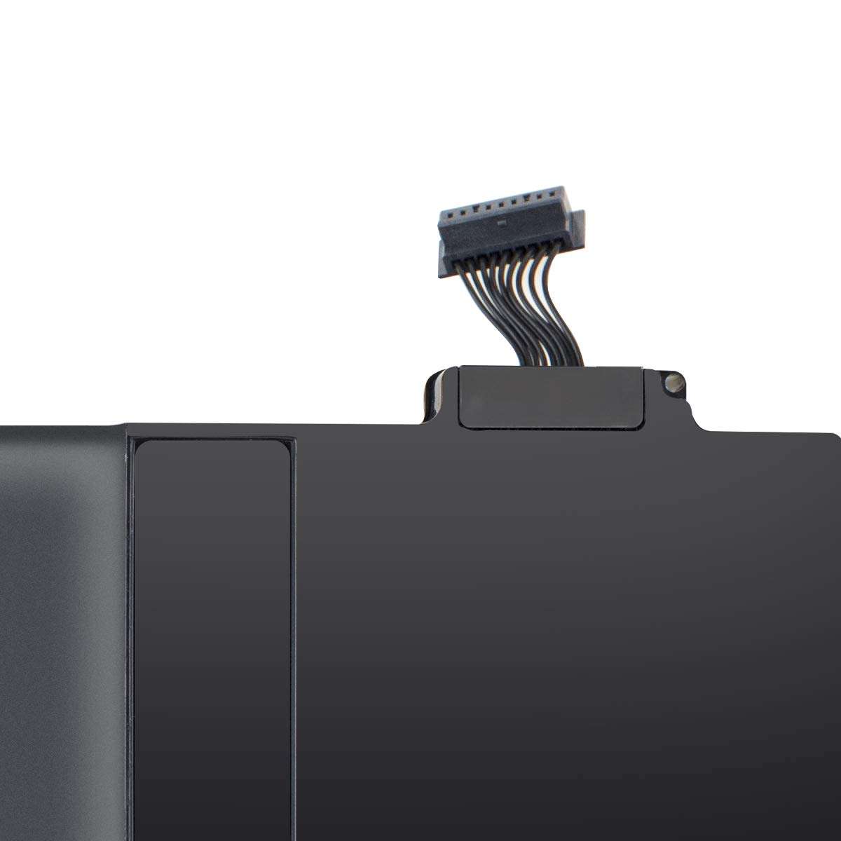 Temark A1278 Replacement Laptop Battery Model A1322 Compatible with MacBook Pro 13 inch A1278 Mid 2012,Early 2011,Late 2011,Mid 2010 2009 Version 4