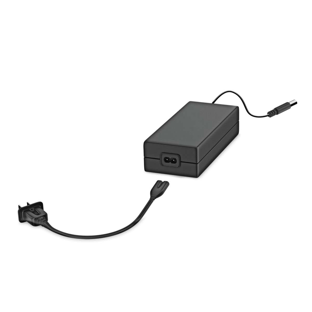 DYMO 1888635 XTL 500 AC Adapter NA 2