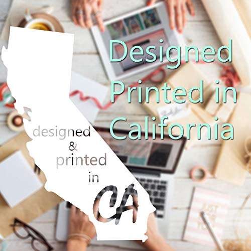 MUNDAZE Personalized Photo Phone case for iPhone XR 6.1 Inch - Create Custom Case with Your Own Picture 6