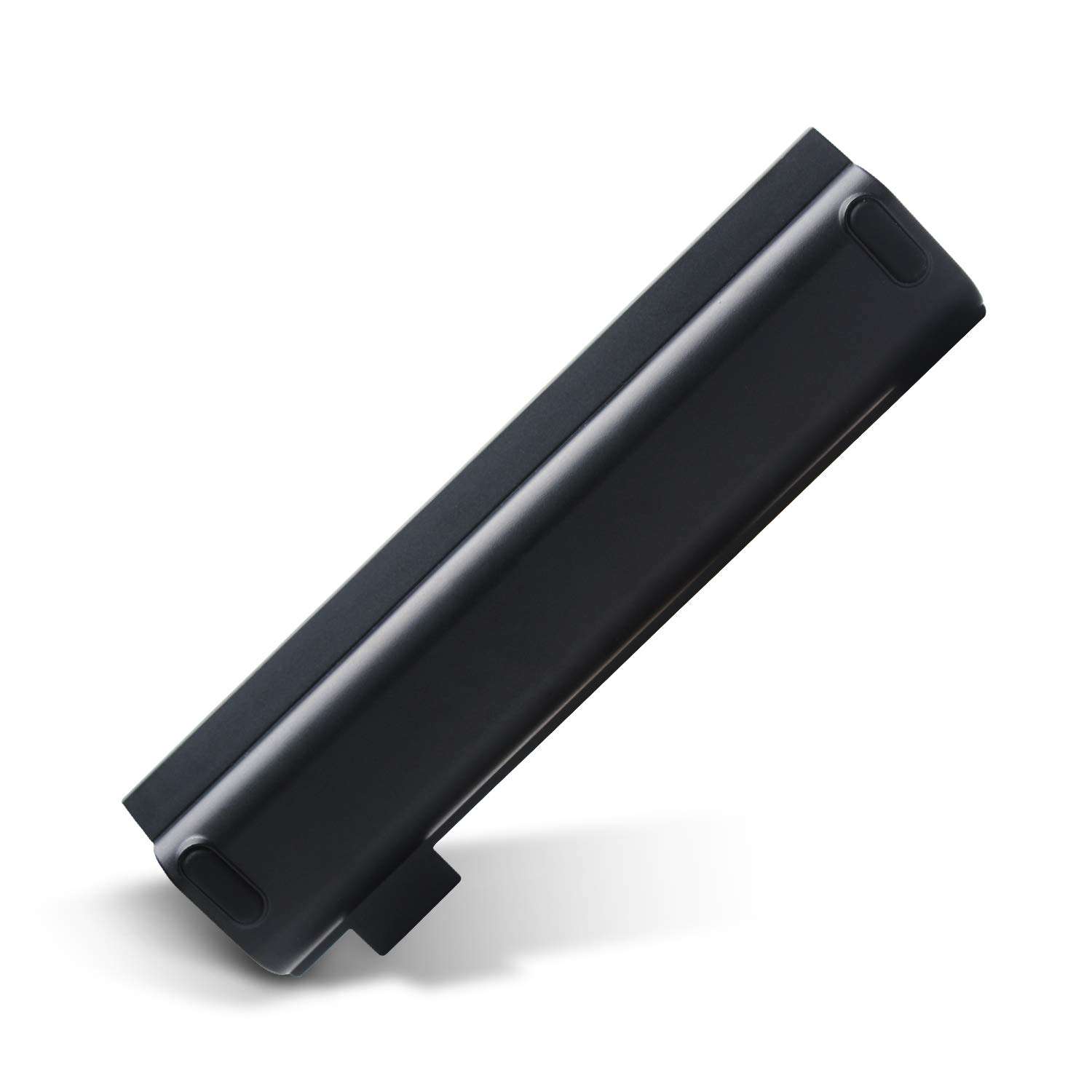 OUSIDE 61+ 01AV425 T470 T480 L18M6P71 Laptop Battery Compatible with Lenovo ThinkPad T570 T580 A475 P51S P52S TP25 Series 61+ 4X50M0881 01AV491 SB10K97582 SB10K97583 SB10K97661 Series. 2