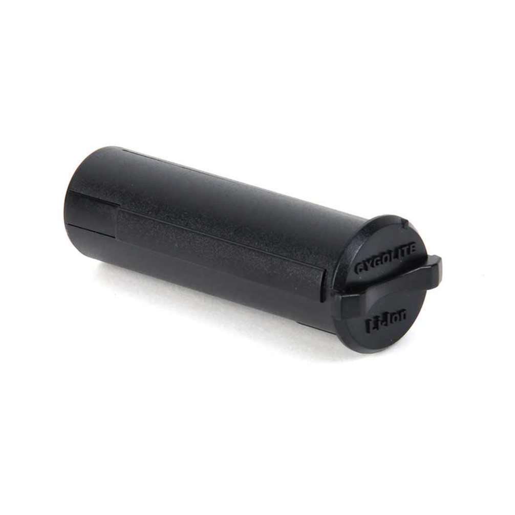 Cygolite Expilion Series Battery Stick, Black 1