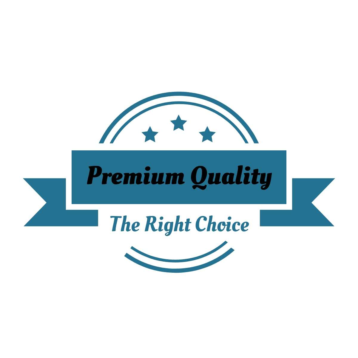 Scores Micro Anti Slip Striped Bath Mat, Doormats & Entrance gate Combo Pack of 2 pcs (Grey) 6