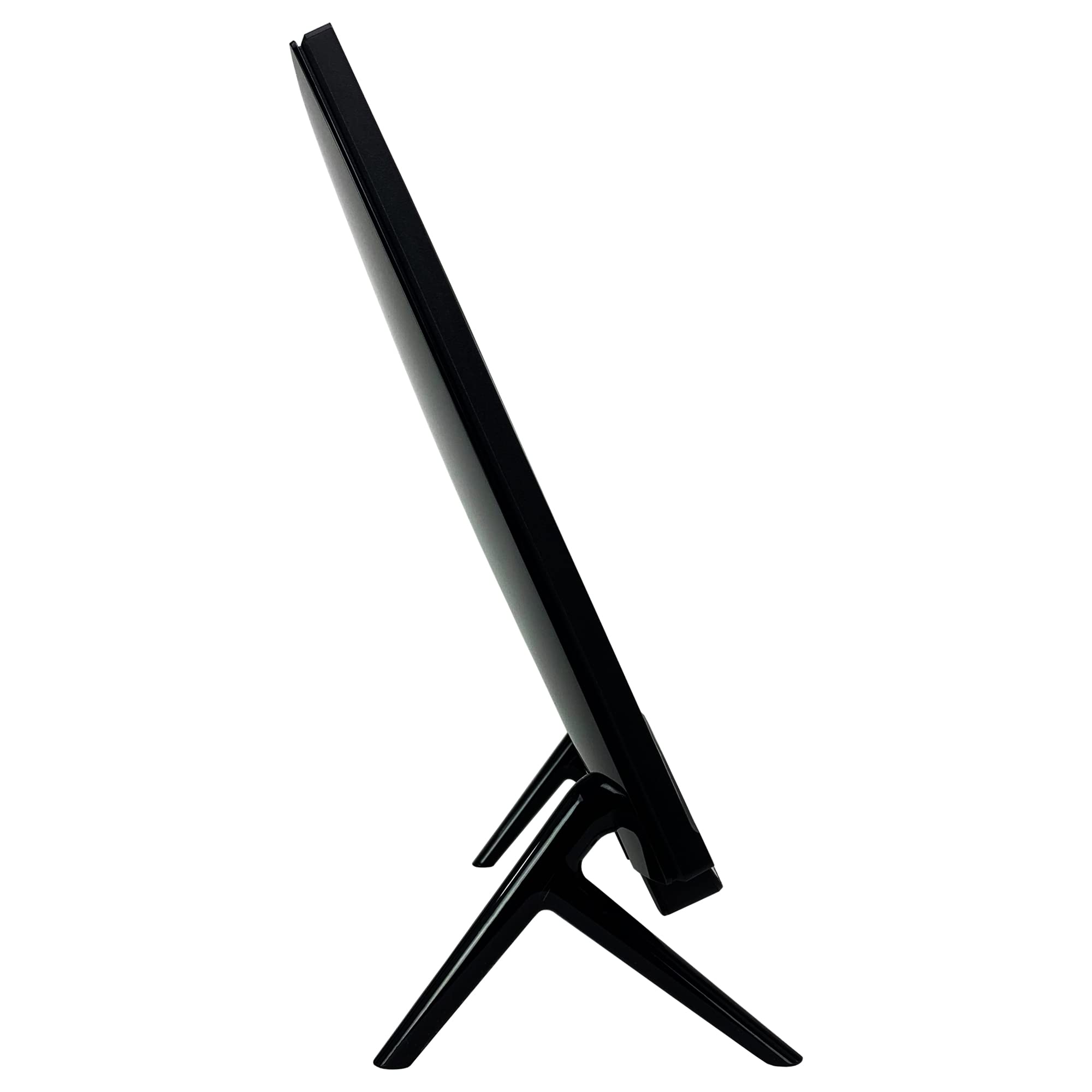 Dell Inspiron 7445 Business Laptop - with 8IN1 CD/DVD Drive, 14" FHD+ 2-in-1 Touchscreen, Ryzen 5 8640HS, 16 GB DDR5, 1 TB SSD, Webcam, Wi-Fi, Backlit Keyboard, Win11 Pro & Office Pro Lifetime 5