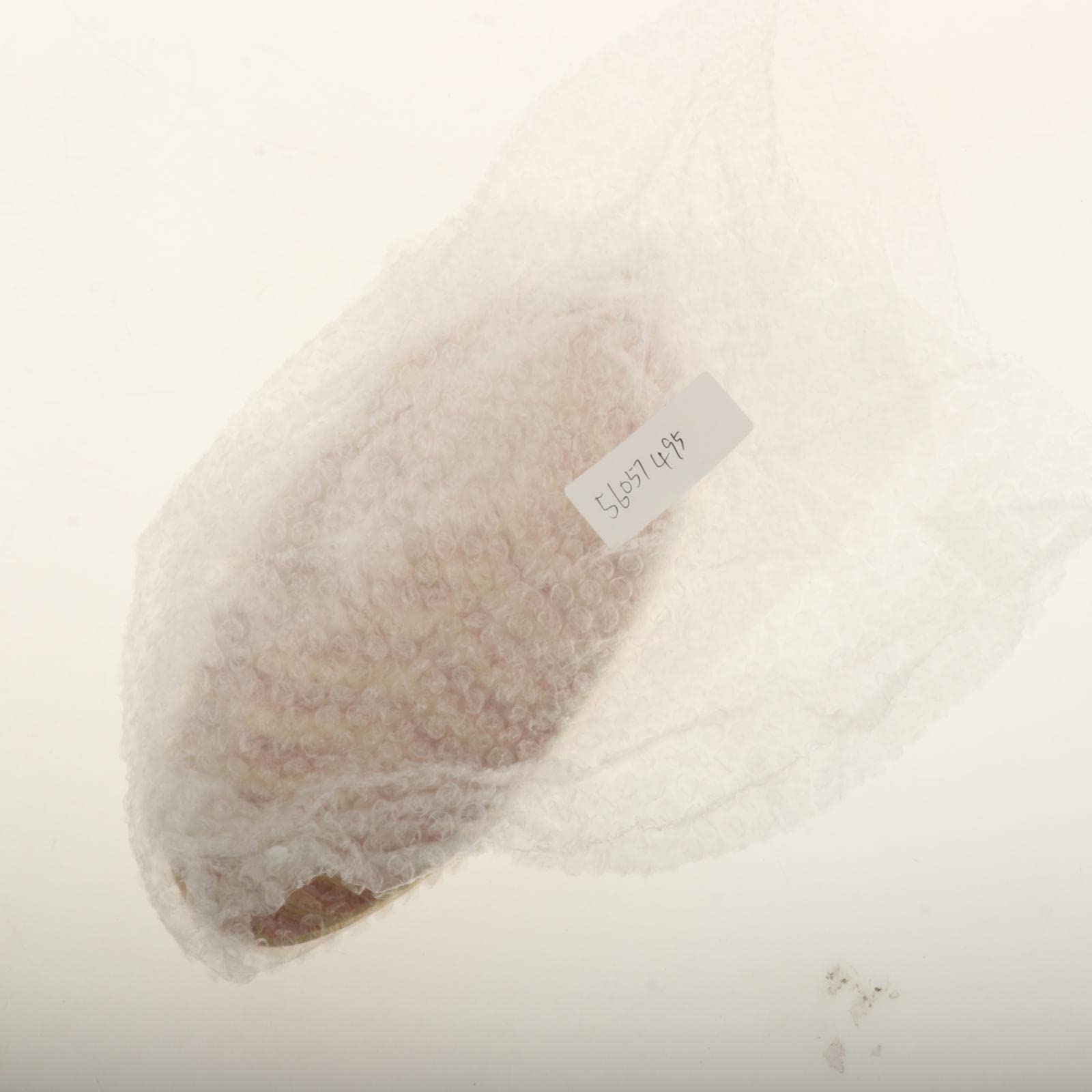 LOOM TREE Jewelry Display Shelf Necklaces Hanging Storage Holder Organizer Leaf 3