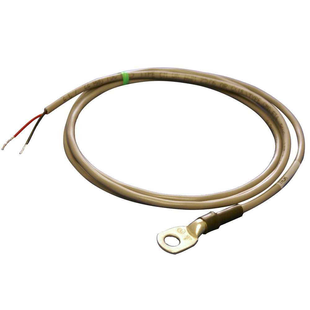 Maretron Ring/Under Bolt Temp Probe for TMP100 Maretron TR3K Ring/Under Bolt Temp Probe for TMP100 1