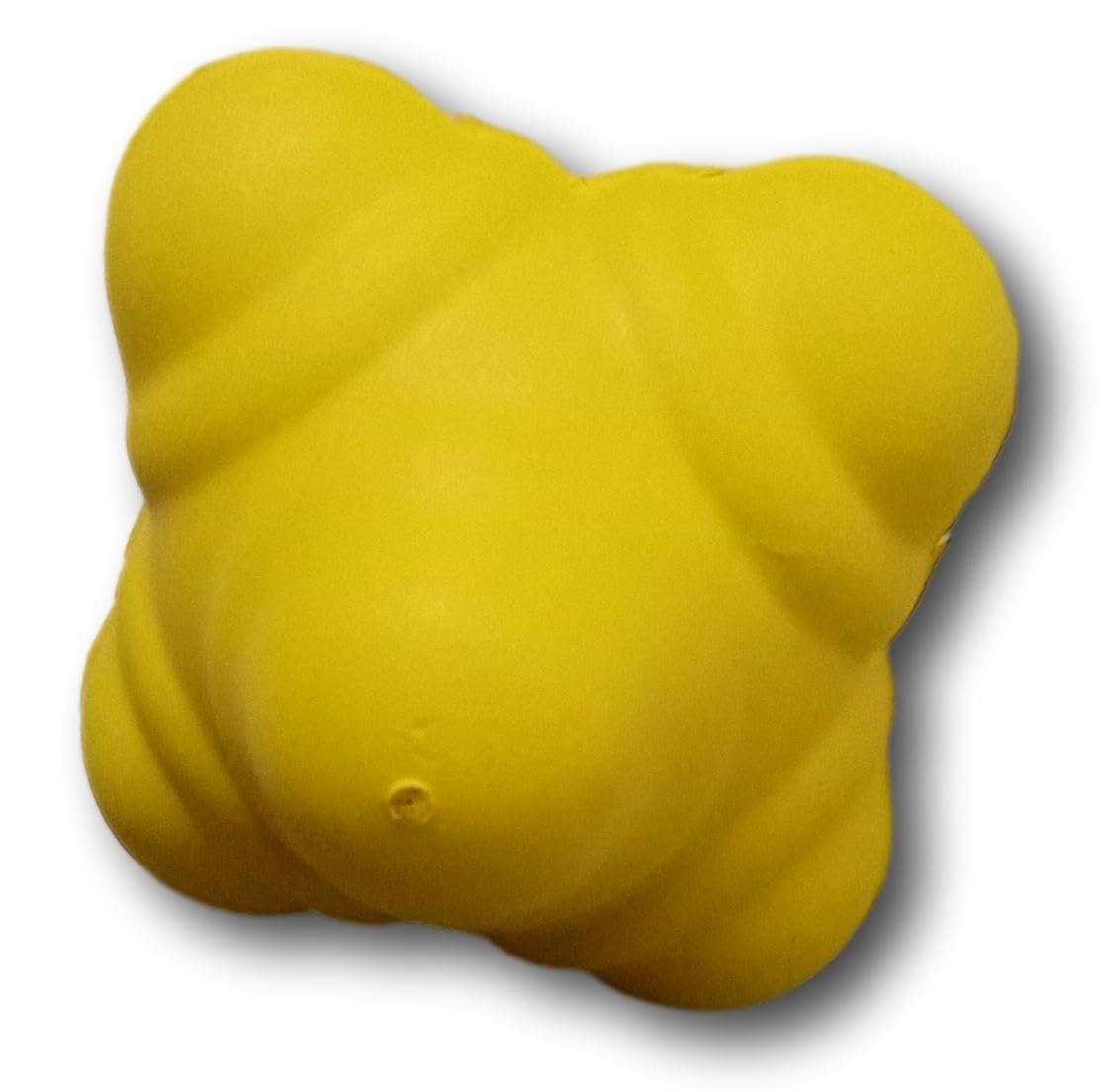 Nextage™ Cricket Training Reaction Ball, for All Sports, Indoor/Outdoor Use 3