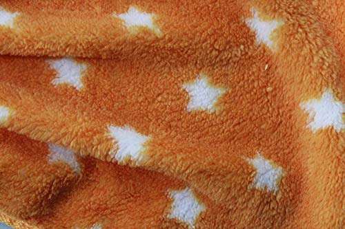 Confidence Set of 3 Hanging Washbasin Towels for Home Multicolor Pack of 1 5