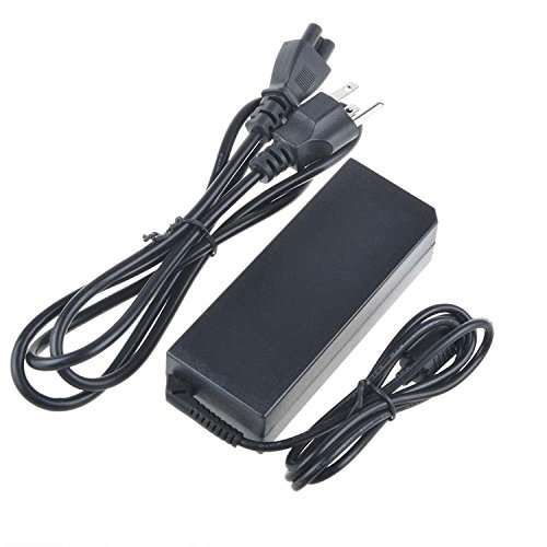 PK Power AC/DC Adapter for Cisco Aironet 1200 Series Air-AP1231G-E-K9 AIR-AP1231G-J-K9 AIR-LAP1231G-J-K9 Air-LAP1231G-E-K9 AIR-LAP1232G-A-K9 AP1232G Access Point Power 3