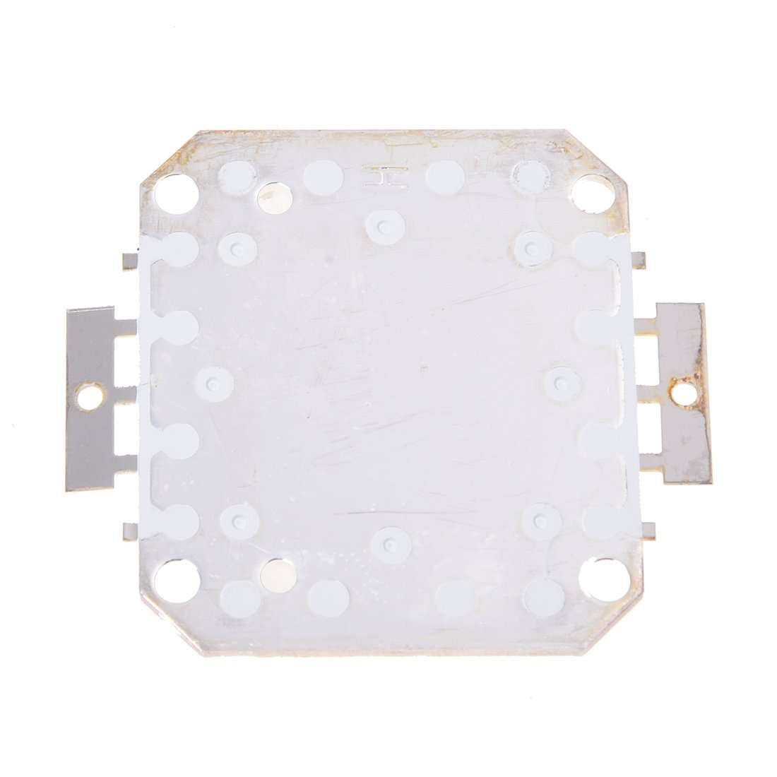 30W White LED IC High Outdoor Flood Light Lamp Bulb Beads Chip DIY 2200LM 4