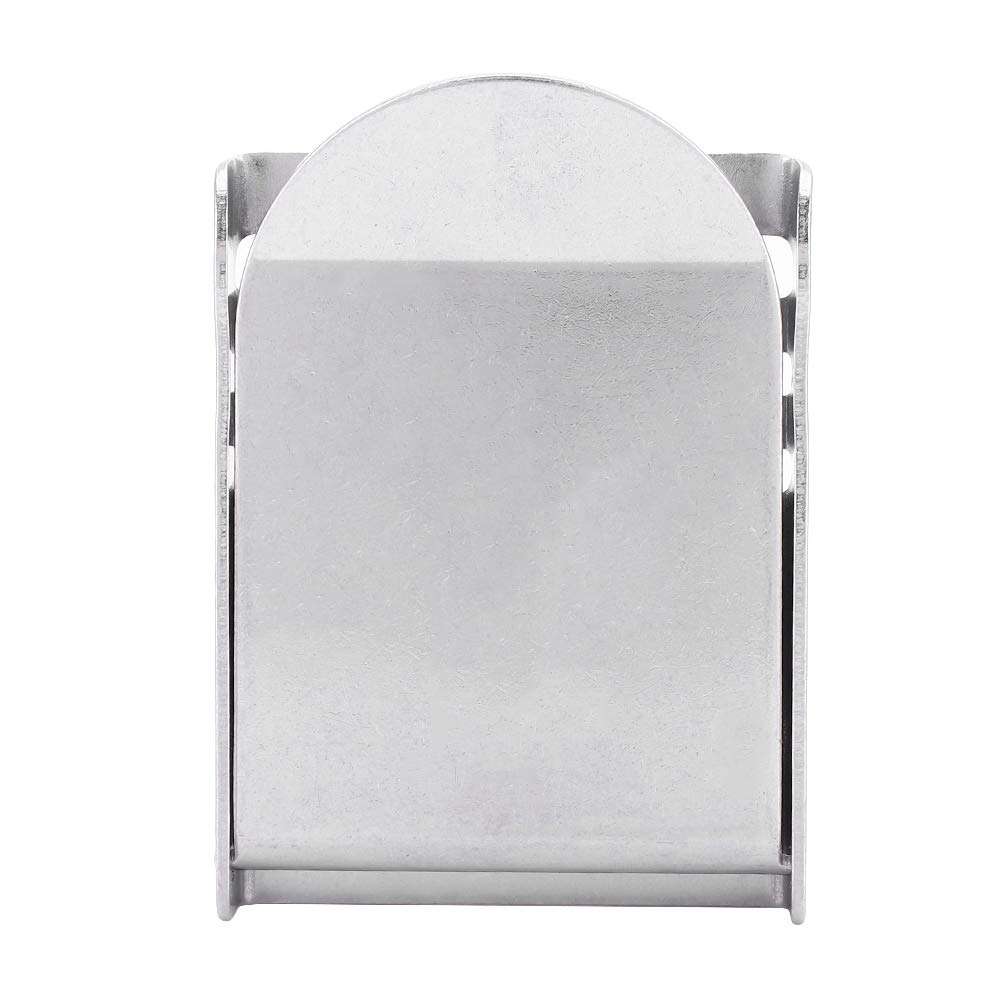 Diving Belt Buckle, Anti-rust Quick Release Weight Belt Buckle for Snorkeling Scuba Diving 3