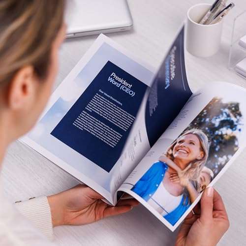 Neenah Paper Exact Index Card Stock, 94 Bright, 110 lb Index Weight, 8.5 x 11, White, 250/Pack 3