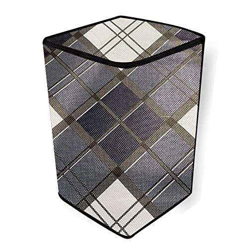 SAVIT Waterproof and dustproof washing machine cover for LG T72CMG22P Fully Automatic Top Load 6.2 kg (Article No: 141121/001)