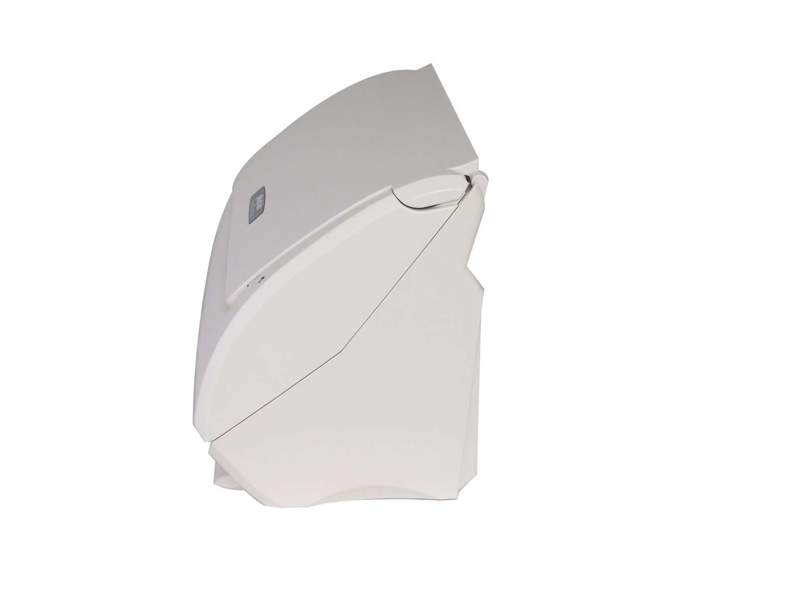 SmartOffice PS283 - Dokumentenscanner - 220 x 356 mm 5