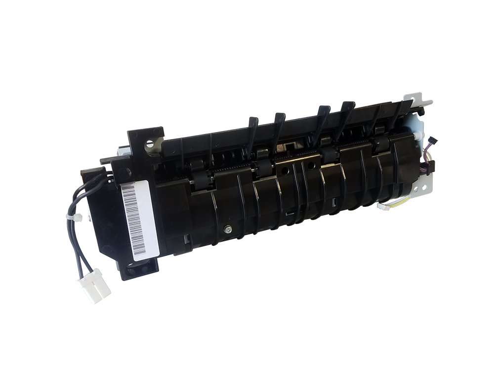 Altru Print Q7812-67905-AP (Q7812-67903) Maintenance Kit for Laser Printer P3005 / M3027 / M3035 (110V) Includes RM1-3740 Fuser 2