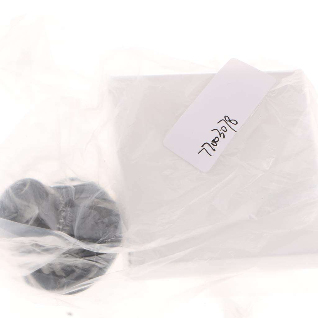 Cyruss 0.91inch Microscope Mount Adapter + T T2 Ring for Canon 5D 5D Mark II 50D 60D 20D 30D 40D 350D 400D Camera Bodies 3