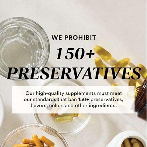 365 by Whole Foods Market, Whole Leaf Filtered Aloe Vera Gel, 32 fl oz 5