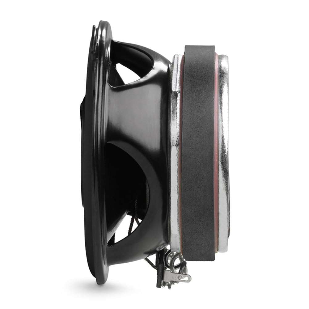 JBL Club Gen3 34F 3.5'' (8.7cm) Speaker Set Coaxial 6