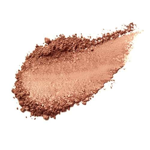 Palladio Beauty Baked Bronzer – Illuminating Tan (Suitable for Medium-Dark Skin Tone 2
