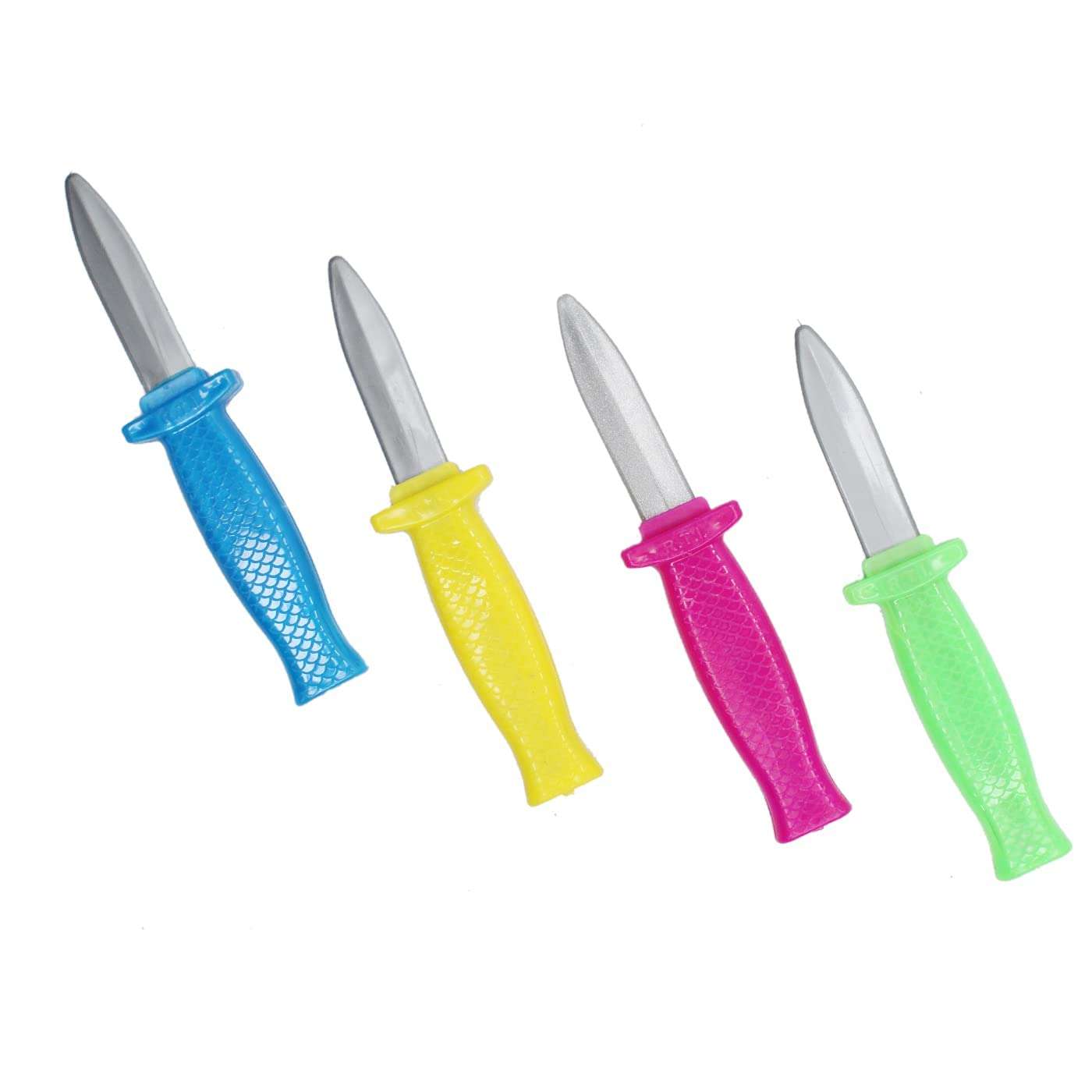 Pelo Prank Toys for April Fool Fake Practical Toys for Kids Adults Set of 2 Pack of 1 (Model-1) 4