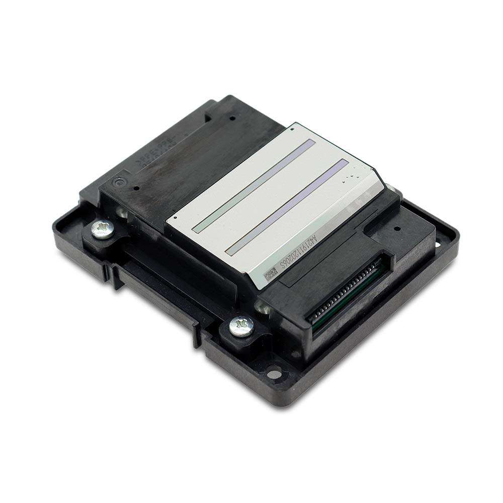 DTOYZ WF-7610 WF7620 Printhead/Fit for - E P S O N/WF-3620 WF-3621 WF-3640 WF-3641 WF-7110 WF-7111 WF-7611 WF-7620 L1455 Print Head 188 T1881 1