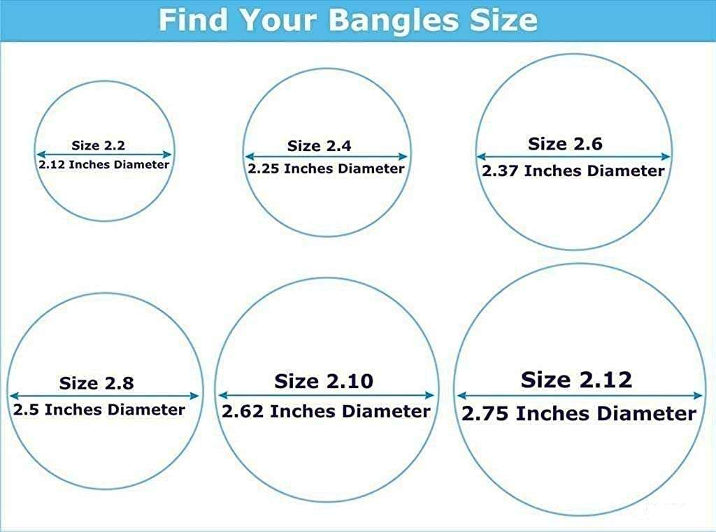 Laal Amrood Beautiful Elegant Yellow Glass Bangles Chudi Girls Set Golden Zari Dot for Women Wedding Festive Jewellery 4