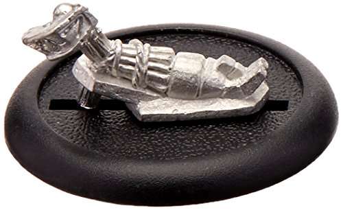 Privateer Press Hordes - Circle - Woldwatcher Model Kit 3