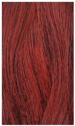 Profesional cosmetic Artecolor cream hair color contrast red 120ml 5