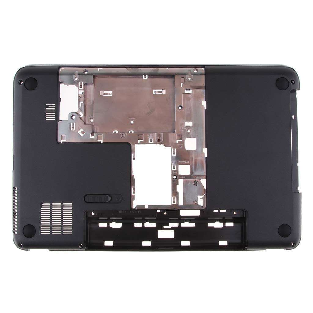 TravisLappy Laptop Bottom Base for HP Pavilion G6 2303TX 1