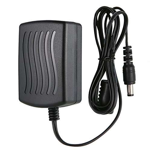 ANNKE 12V2A PoE Camera Power Supply, Max AC to DC 12V Power Adapter, Only applies to for ANNKE Security Surveillance Camera System