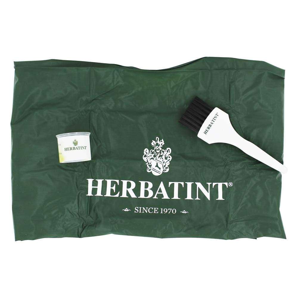 HERBATINT Dispenser Application Kit 4 Count, 1 EA 6