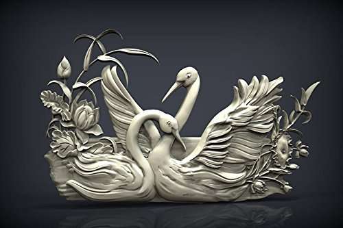 3D Shiksha Artcam 2017 Video Tutorial, 1GB 2D/3D Design