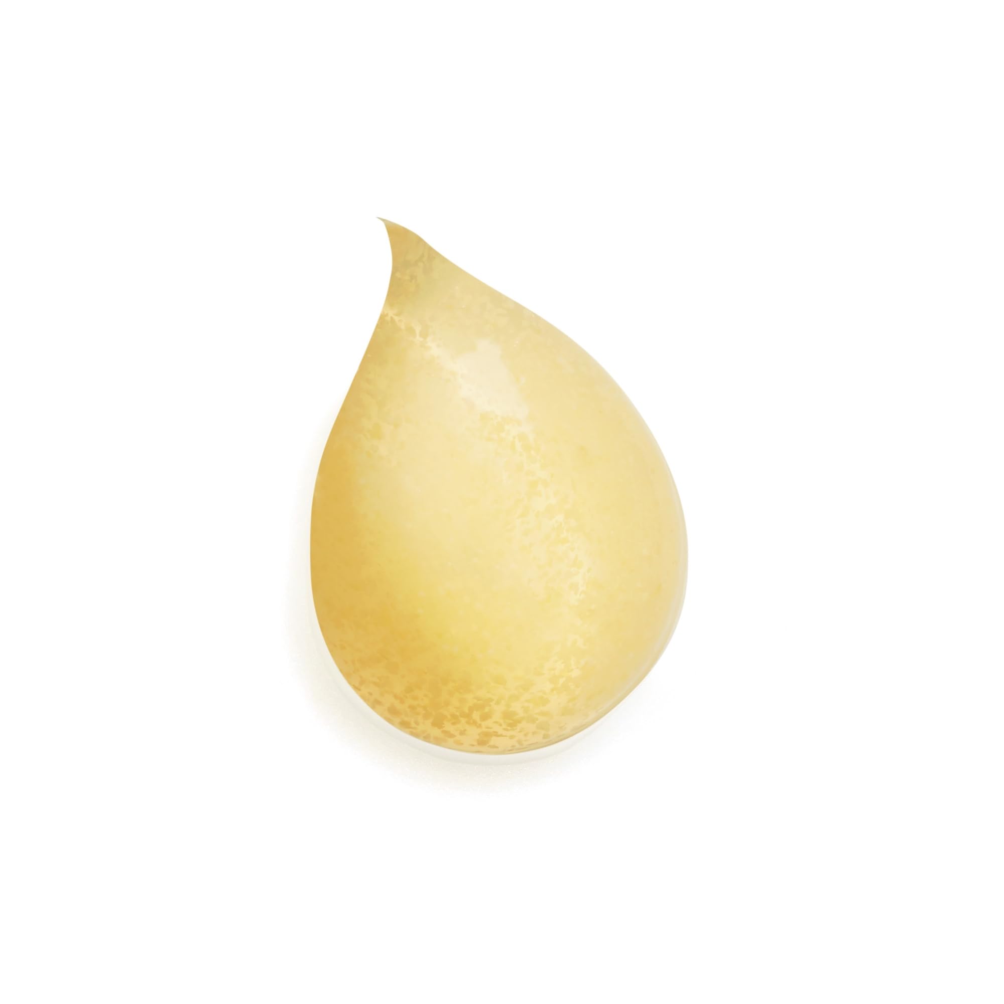 Sisley Paris Buff and Wash Facial Gel - 100 mL - Face Wash with Essential Oils & Exfoliating Micro Particles for Soft, Luminous Skin - Use 3-4x Per Week 3