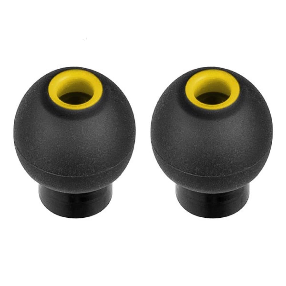 Luxamed (Germany) Sonus CX Cardiology Stethoscope (Black) 4