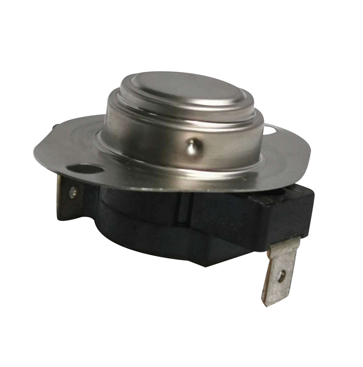 FSU-8 Remplacement Temperature Sensing Unit for HOTSTART Models CB - CL - SB - SL - WL - Original 3